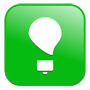 ConceptDraw MINDMAP